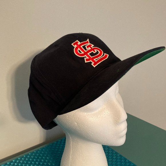 St. Louis Cardinals Cap Vintage NWOT